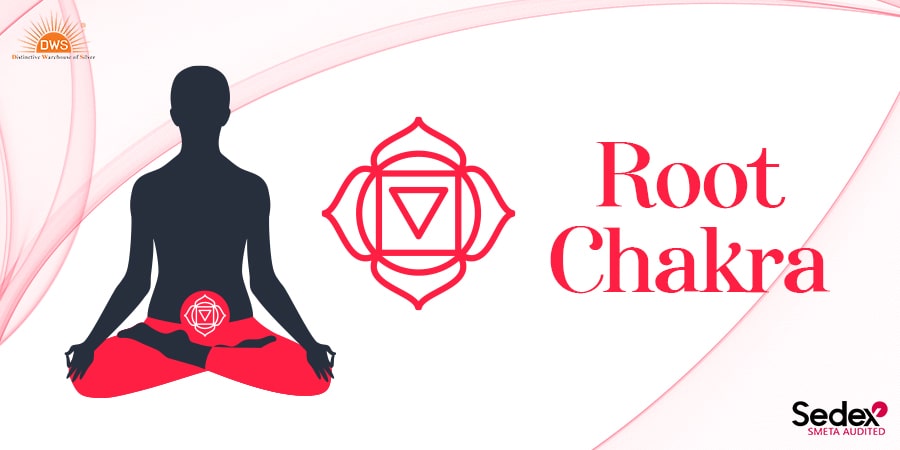 Root Chakra